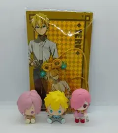 地縛少年花子くん まとめ売り