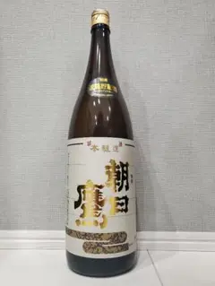 2025年最新】朝日鷹の人気アイテム - メルカリ