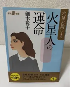 Item thumbnail for item 2453468e-a59d-4860-bfd0-33393afa3ca3