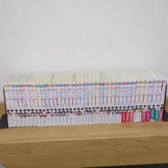 彼女、お借りします　全30巻セット 彼女、お借りします コミック 1-30巻セット |本 | 通販 | Amazon