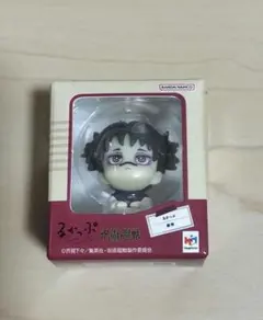 【新品】るかっぷ　ミニチュアコレクション　呪術廻戦　腸相