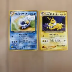 2025年最新】やさしいサンダースの人気アイテム - メルカリ