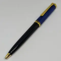 PELIKAN スーベレーン M800 18C-750 F - メルカリ