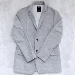 AZUL by moussy テーラードジャケット 長袖 カットソー カジュアルのサムネイル