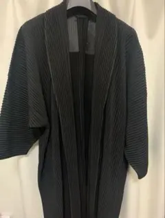 2025年最新】issey miyake homme plisse セットアップの人気アイテム 