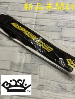 2026年最新】カメラストラップbishの人気アイテム - メルカリ