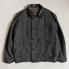 2025年最新】Burberry s スイングトップの人気アイテム - メルカリ