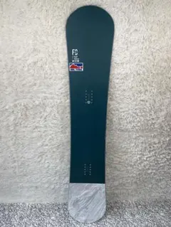 2025年最新】OGASAkA fc w 160の人気アイテム - メルカリ