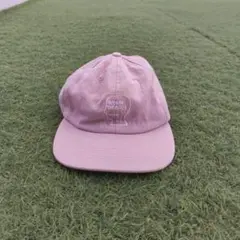 braindead　ブレインデッド　キャップ　brain dead