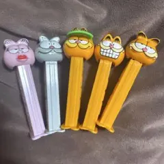 2026年最新】ペッツ ビンテージ PEZの人気アイテム - メルカリ