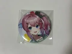 ウィーン・マルガレーテ Liella! 7th 缶バッジ - メルカリ