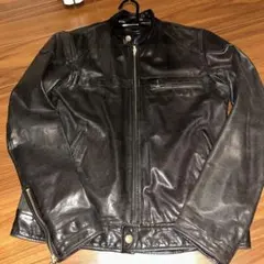 2025年最新】Hysteric Glamour 割引オプション：通常商品 レザー