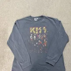 Item thumbnail for item 5cf31fa3-8ae1-46ef-ab65-949a7e2e147a