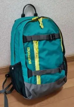 2026年最新】バートン burton トラベルバッグの人気アイテム - メルカリ