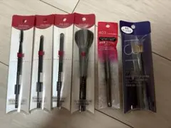 Item thumbnail for item 5e2c6d7e-bbb5-40b6-a2fb-e329af1c3c32