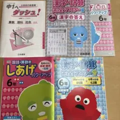 シン様 リクエスト 3点 まとめ商品