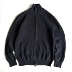 ドライバーズニット