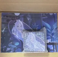 2026年最新】cotsubu for asmr blue archive editionの人気アイテム