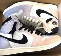 Nike Air Jordan 1 High OG 