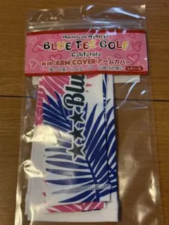 Item thumbnail for item 3f7e73cb-780f-4f1a-89cb-0fa33f26241d