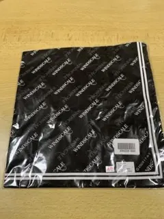 仮面ライダーW WINDSCALE スカーフ