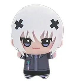 Item thumbnail for item e41bb119-f6e4-4ff2-a740-09ccffa67aff