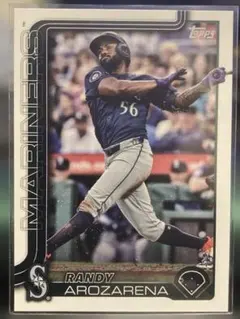 Item thumbnail for item 292fa292-9943-4d84-8e14-d2e1c37fd492