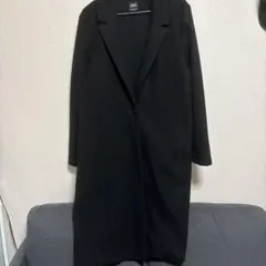 ZARA コートのサムネイル