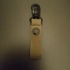 PORTER　キーホルダー　未使用