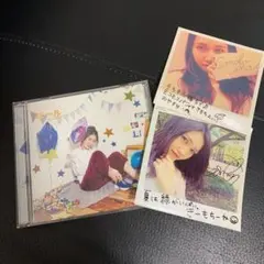 Item thumbnail for item 28c2e924-0b2f-4e65-9817-688c270c5a32