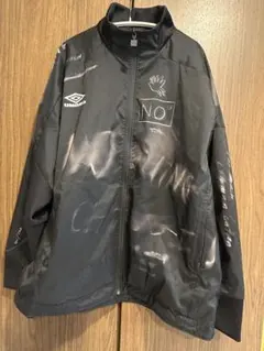 2025年最新】tigran avetisyanの人気アイテム - メルカリ