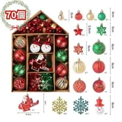 Item thumbnail for item 4eebe3e9-2b8d-4223-aaa8-afbbf2bc44c0