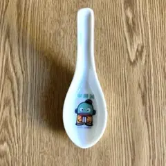 Item thumbnail for item 30cbc81c-fc52-4f8a-aab3-4b692ea3e509