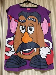 Item thumbnail for item 02af0710-1cbd-4b54-9bda-87dd41130393