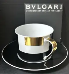 2025年最新】BVLGARI キッチン・食器の人気アイテム - メルカリ