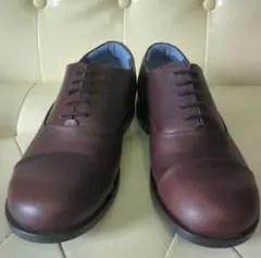 2025年最新】ビルケンシュトックダレンの人気アイテム - メルカリ