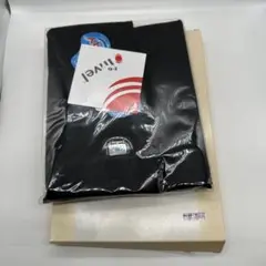 2025年最新】インベルタンクトップの人気アイテム - メルカリ