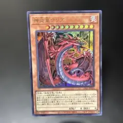 2026年最新】神炎皇ウリアの人気アイテム - メルカリ