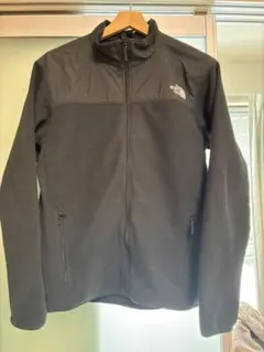 THE NORTHFACE マウンテンバーサマイクロジャケット L