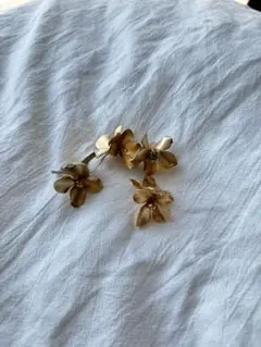 Item thumbnail for item a8ce788a-90d7-44b1-b27a-d4166f9318ab