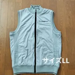 Item thumbnail for item 321fa954-0706-4e3c-8956-80a2123b7fbb