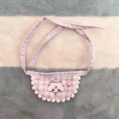 りんた様 リクエスト 2点 まとめ商品