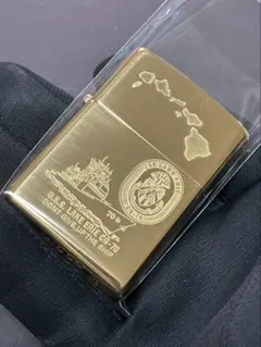 未使用 日本石油コウモリマークオイルライター1960年代 未使用 日本石油コウモリマークオイルライター1960年代 - メルカリ