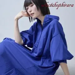 Item thumbnail for item edc63b22-9553-4cb4-b3d8-5dab1ce6fe30