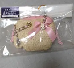 Item thumbnail for item 374606f4-ee91-45e0-a484-20c3020093b9