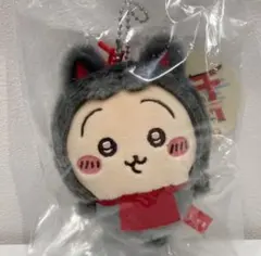みぃひゃん様 リクエスト 2点 まとめ商品