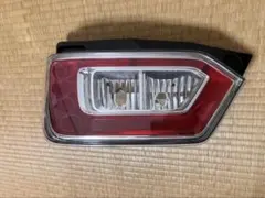 ワゴンR MH55S 新品未使用品 純正 左テールランプ 35670-63R01 - メルカリ