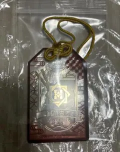 たわし（プロフィール必読‼）◎断捨離中◎様 リクエスト 2点 まとめ商品