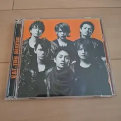 Item thumbnail for item c929ba9c-8cdd-4e47-af5b-9b4a41235943