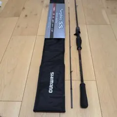 22 セフィア XR メタルスッテ B66UK-GS ウキウキトップ - メルカリ